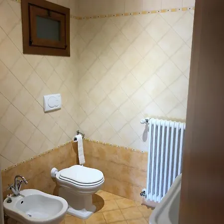 Cascina Bolichin Diano dʼAlba